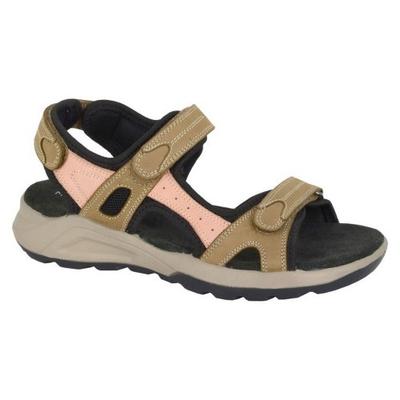 Damenschuhe – Sandalen