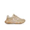 Sneakers FLFMRZ ELE12