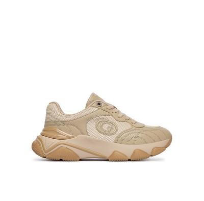 Unisex Shoes – Sneakers