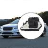 RSB-57 22100-72B00 Car Ignition Control Module for Honda Civic V Rover 400 1.4 16V 2210072B00 RSB57-Good
