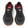 Camper 25fw Women Sneaker K201462 022 Drift Trail