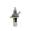 186FA NEW Diesel Engine Fuel Injection Pump 173F 178F 188F 190F 192F Oil Injector Small Generator Set Spare Parts Factory Price