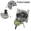 Carburettor For Lawn Mower Carburettor Replacement