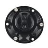 Copertura Tappo Serbatoio Carburante CNC Motocicletta RS660 per Aprilia RSV 1000 RSV1000 Mille Shiver 750 RS125 RS250 Tuono 1000 RS660 Copertura Tappo Olio Benzina