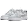 New Nike Air Force 1 Low Have A Nike Day Earth DM0118-001