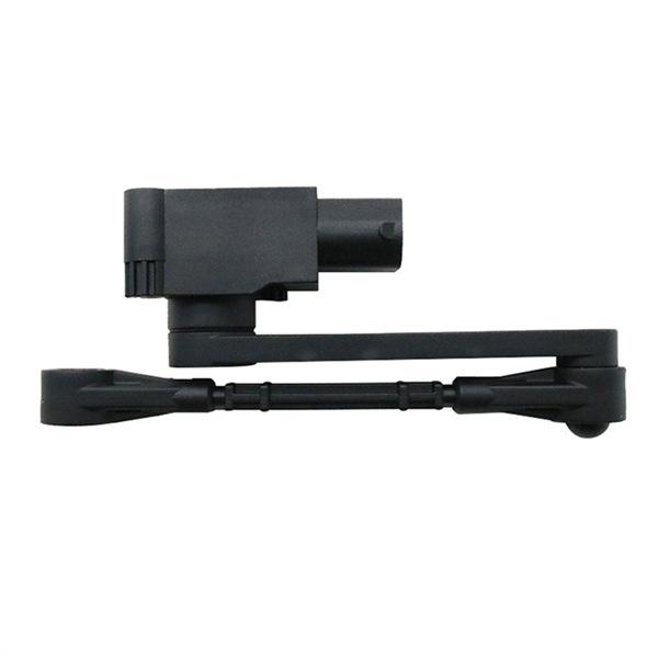 ABS+Metal LR014587 Body Height Sensor, Color: As Shown, 1 Piece.