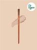 TAG Vegan Eyeshadow Makeup Brush