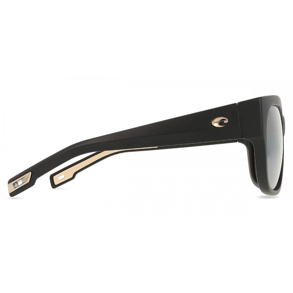 Costa Del Mar Waterwoman 2 Polarized 900402 Women Sunglasses
