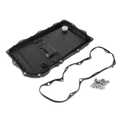 Automatic Transmission Filter Oil Pans Gasket 24118612901 24117624192 for F20 F21 F23 F34 F31 F36 Car Accessories