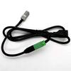 Pro Breeze Civic Urv Avancier Adaptér pro propojení CarPlay USB kabel