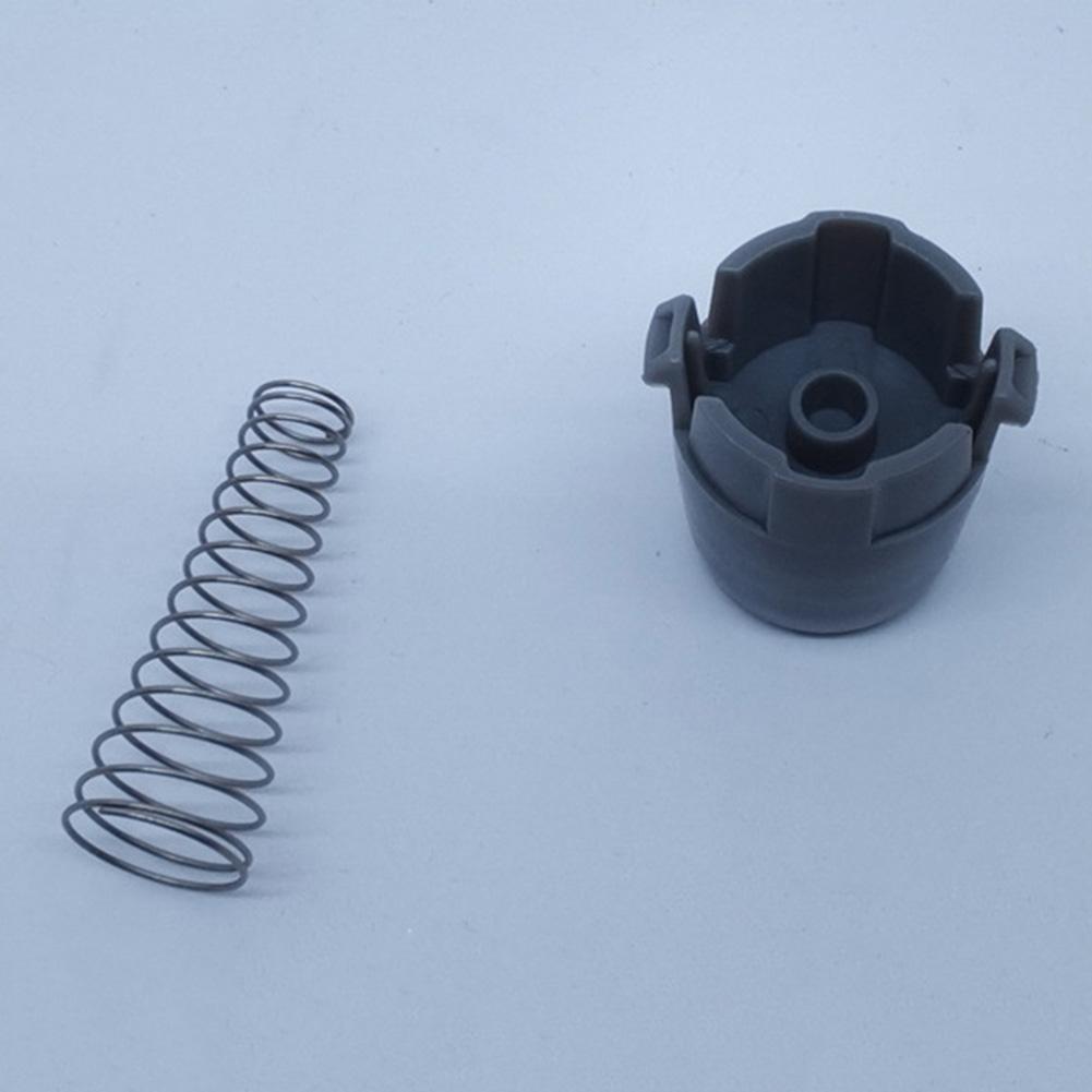 AGM73610701 Washer Magnetic Door Plunger Replacement Part For Wm3050 Wm3170cw Washers Parts Accessory For L-G, For Kenmore