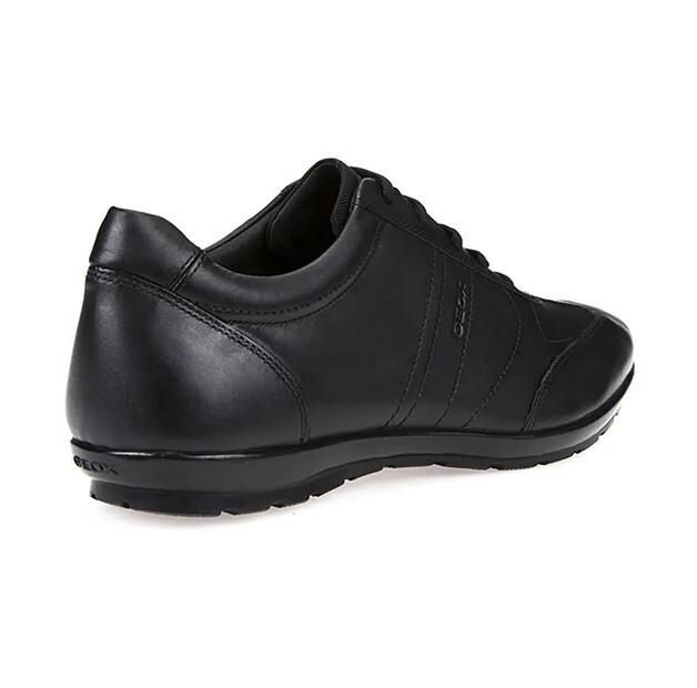 Geox Кросовки U74A5B Symbol отремонтированы