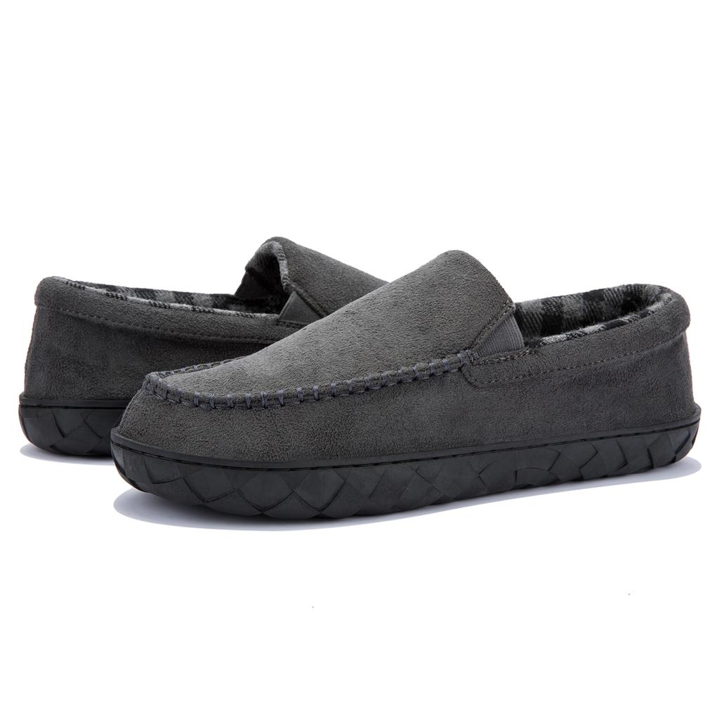 Winter Men Snow Boots Plush Big Size 48 49 Outdoor Men Ankle Boots Waterproof Anti-snow Warm Fur Mens Sneakers Casual Shoes