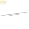 Great Wall Ora White Cat 2020 Rear Bumper Trim and Sticker Kit