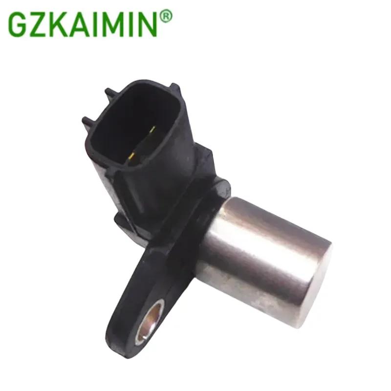 Crankshaft Position Sensor For Ma-zda RX-8 P-rotege RX-7 OEM N3A1-18-221 N3A1-18-221A 029600-0132
