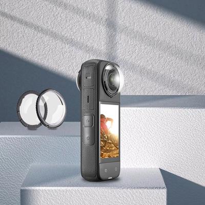 Laptopaccessoires – Camerabescherming voor laptops en telefoons