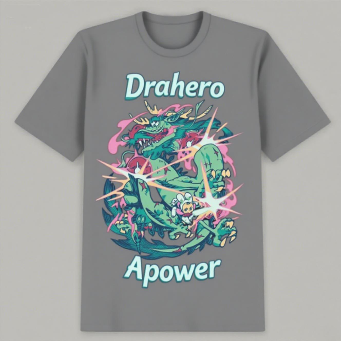 

Comfortable Short-sleeved and Couples Fashion Leisure Street Daily Style Best-selling Light Cotton High-quality Printed T-shirts 4XL