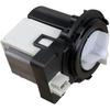Mintu Drain Pump Replacement For Kenmore 402.49032010 402.49032011 402.49032012, Samsung WF511ABR/XAA WF511ABW WF511ABW/XAA WF520ABP WF520ABP/XAA