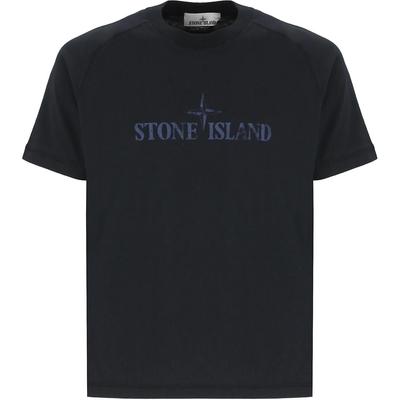 Toppe og T-shirts – T-shirts