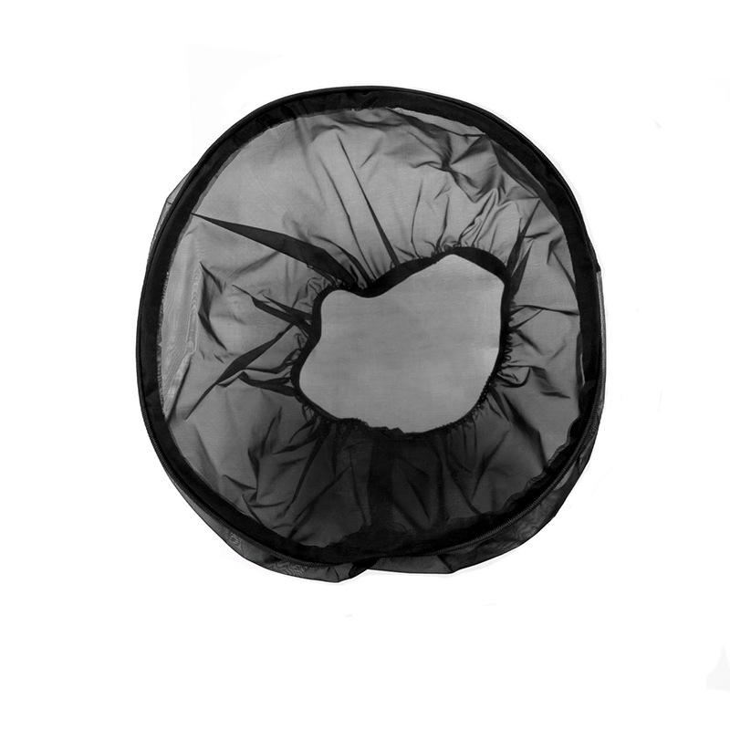 

Защитный чехол от пыли для воздушного фильтра мотоцикла Harley