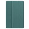 For Lenovo Xiaoxin Pad Pro 12 7 12,7 tommers deksel 2023 Flip Stand Hard PC Back For Lenovo Tab P12 12,7 deksel Auto Sleep/Wake