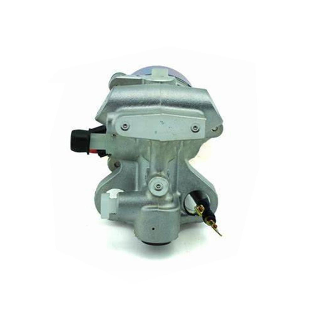 ABS Pump Brake Booster Motor Assembly Part# 47960-60050 For Toyota 4RUNNER Lexus