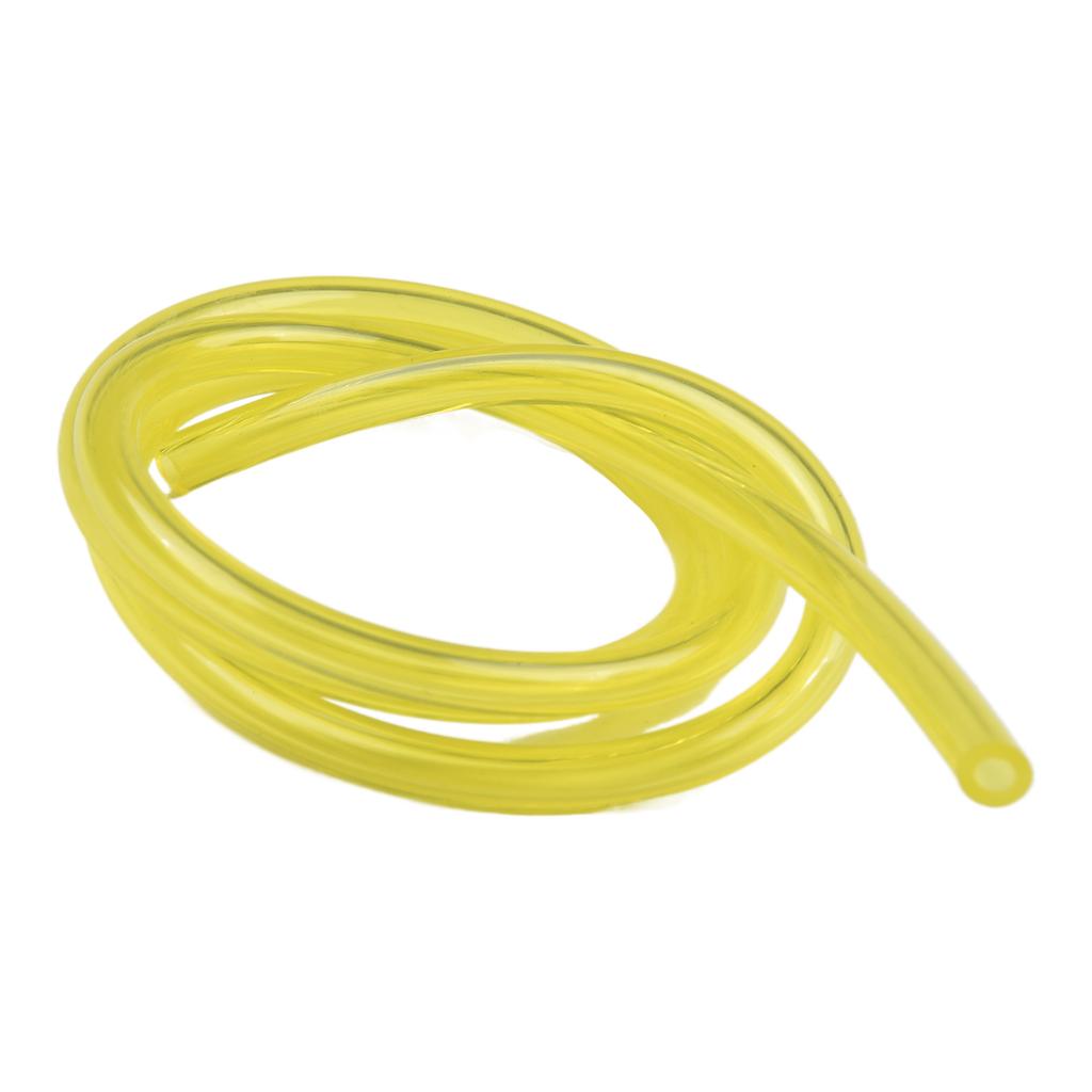 Comprehensive For Carburetor Kit 584901401 for Trimmers including Fuel Hose and Gasket Set for Easy Installation