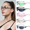 Lunettes de soleil Pour femmes Hommes Polarisées Haute Qualité Lunettes de conduite Lunettes de cyclisme Pour activités de plein air Pêche Randonnée Lunettes de cyclisme
