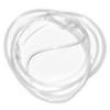 WELLDAY Disposable Nasal Oxygen Cannula