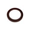 5HP19 Transmission Torque Converter Oil Pump Seal Bushing For BMW