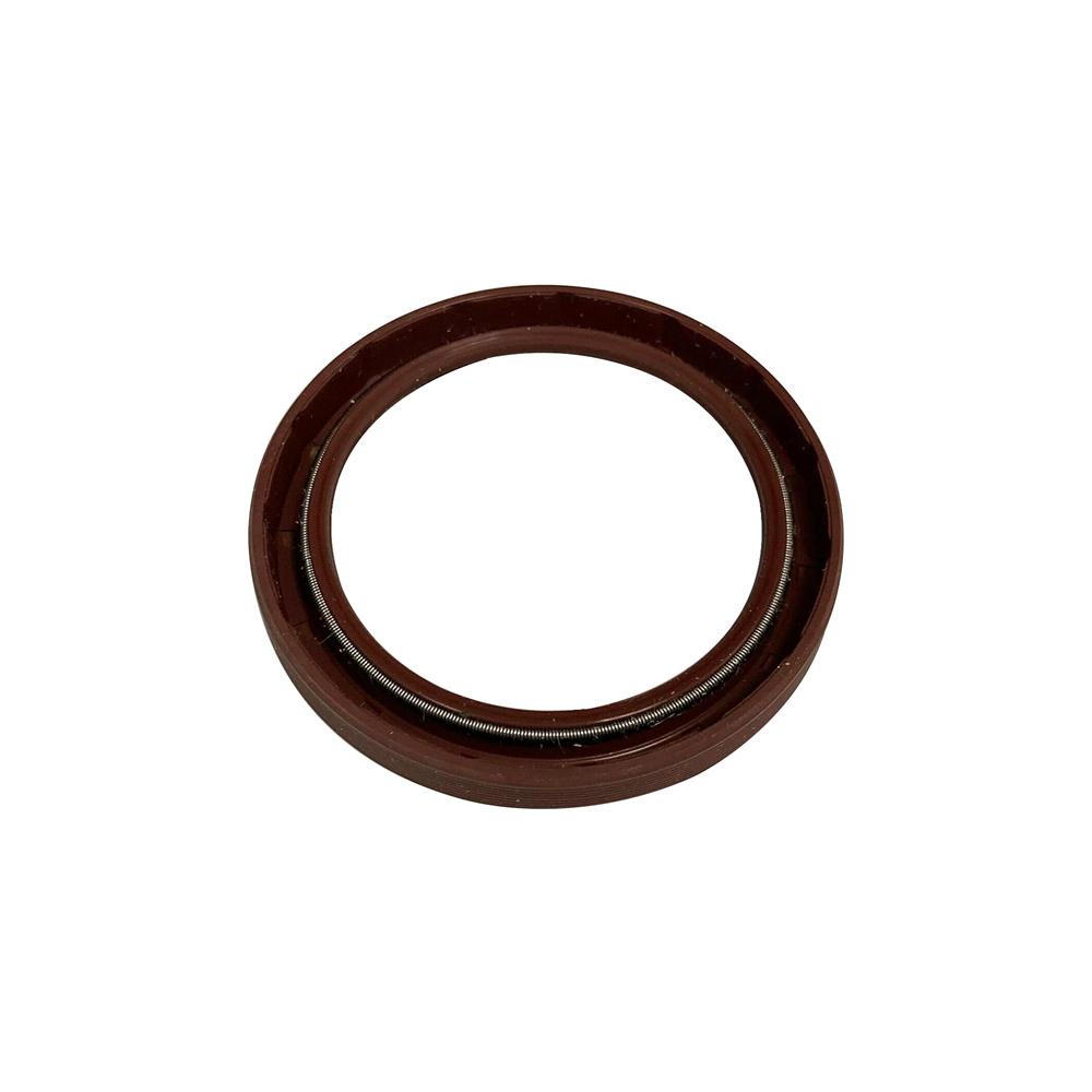 5HP19 Transmission Torque Converter Oil Pump Seal Bushing For BMW