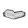 For BMW F750GS F850GS F750 GS F 850 GS 2018-2023 2022 Motorcycle Headlight Protector Head Lights Grille Protection Guard Cover