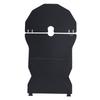 Disc Brake Protective Cover Oil Prevention Wear Resistant for Road Mountain Cycling Wash Replacement