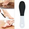 1pcs Rasp Scrubber Double-Sided Feet Care Tool Feet Rasp Foot File Dead Skin Removal Callus Remover