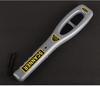 ESH-10 Handheld Metal Detector & High Precision Wood Stud Finder for Security Checks