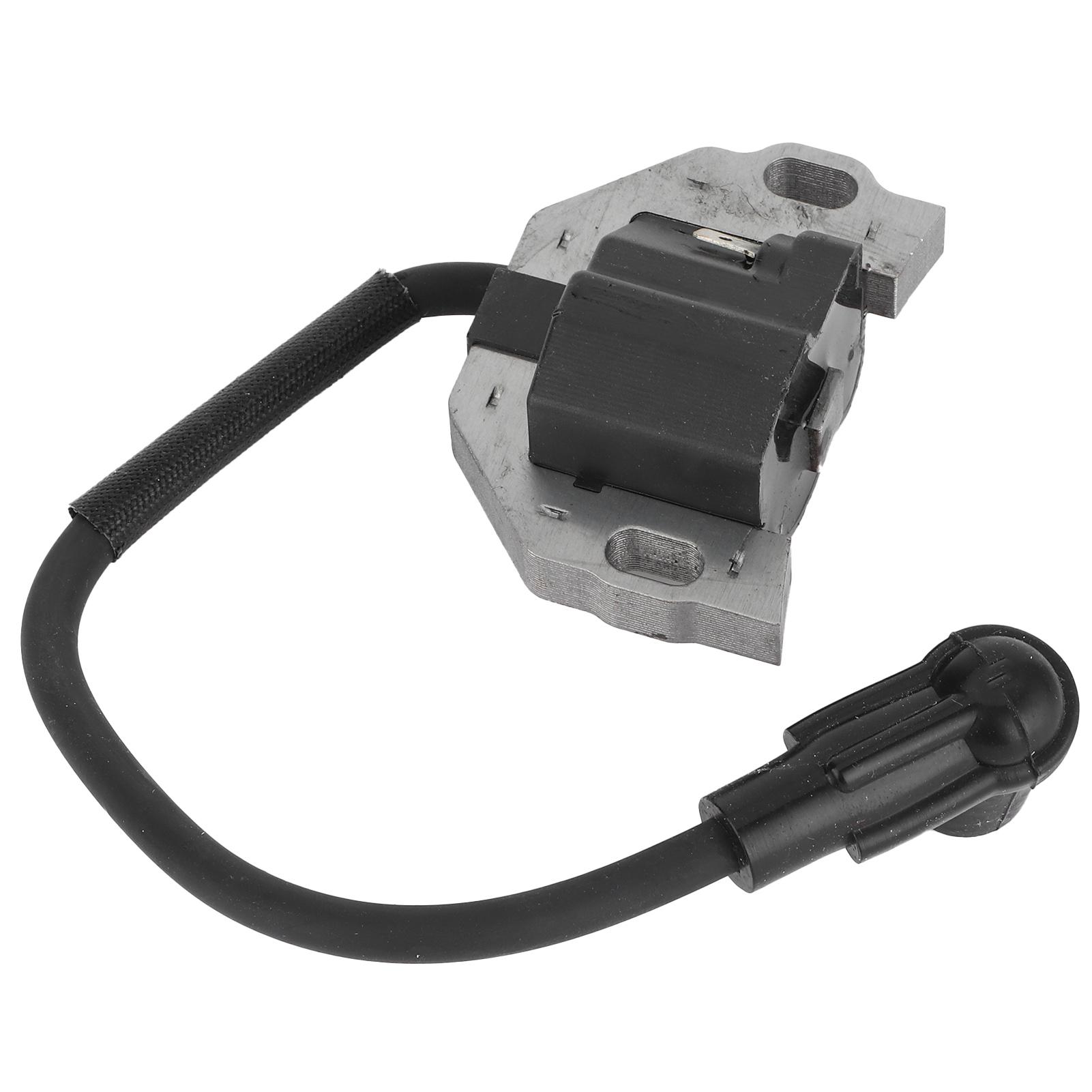 

Катушка зажигания 211710743 211710738 211710711 Подходит для двигателей Kawasaki серий FR FS FX