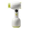 Babycare Gentle Hairdryer for Infants, Children, and Family