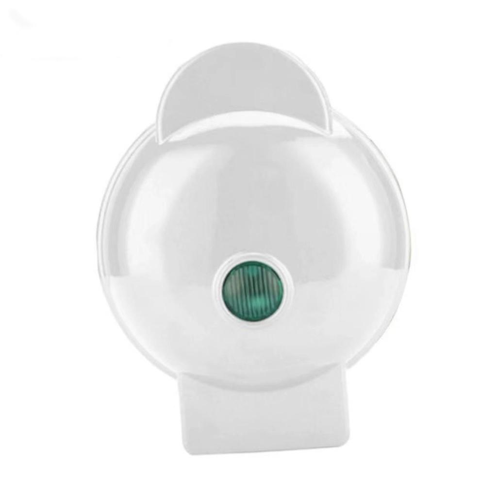 Многофункциональная машина для завтрака: Сэндвич, Вафля, Пончик, Креп и Хлеб