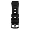 Black Shark GS3 Smart Sports Watch 1.43-inch Touchscreen Health Monitoring With GPS System Support: Android iOS HarmonyOS 400 mWh