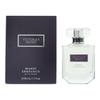 Basic Instinct, Eau De Parfum, For Women, 50 Ml