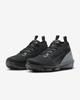 FV4898-002 Infinity Tour 2 GORE-TEX Juodi (Vyriški)