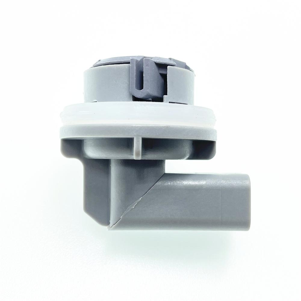Porte-ampoule de clignotant arrière Furulu XFM500020 Compatible avec LAND ROVER FREELANDER L314
