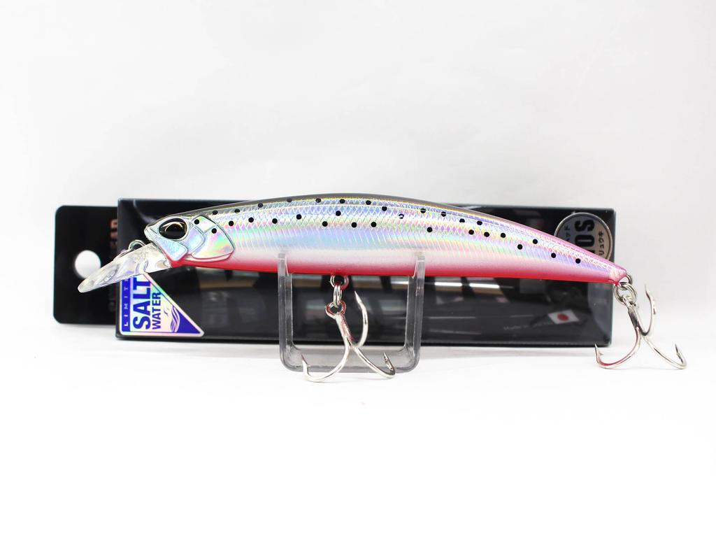 DUO Spearhead Ryuki 110S SW Sinking Lure ANA4032 (3352)