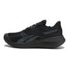 Reebok Energen Breathable Low Top Running Shoes Unisex Black Sneakers 100202479