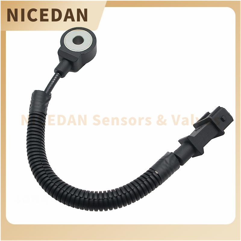 39250-23010 Sensore di Battito per Hyundai Elantra Tiburon 1.8L 2.0L 1996-2001 Ricambi Auto Accessori 3925023010 39250 23010
