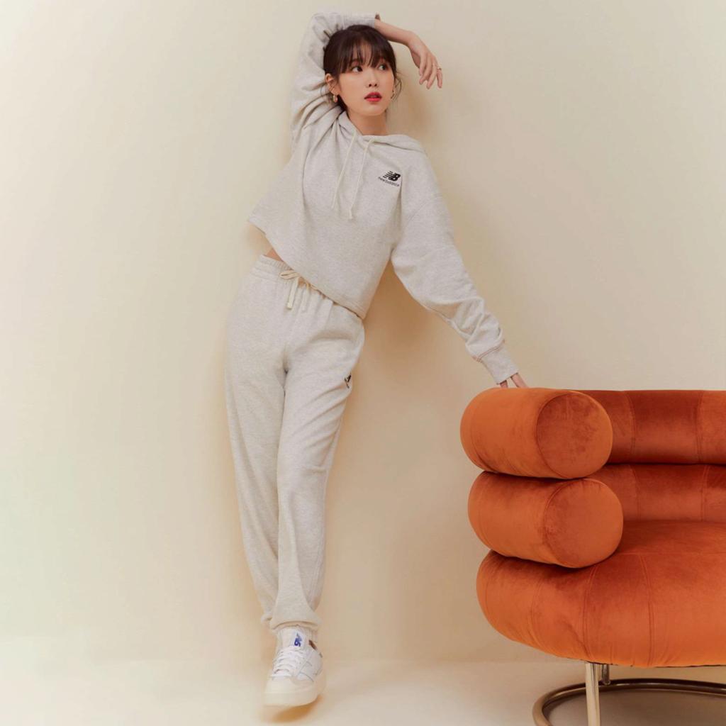 New Balance CT302 White Reflection Unisex Sneakers CT302OA