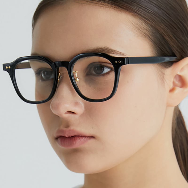 

One Brilliant Beatice-OB126-Black FREE