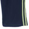 Unused Adidas Zip Jacket Setup L/OT Navy Men's Used