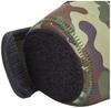 XESTA Reel Cover Camo
