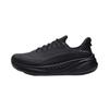 SOFT COOL 3 LE Men's Casual Sport Shoes